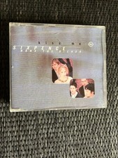 Sixpence None The Richer -