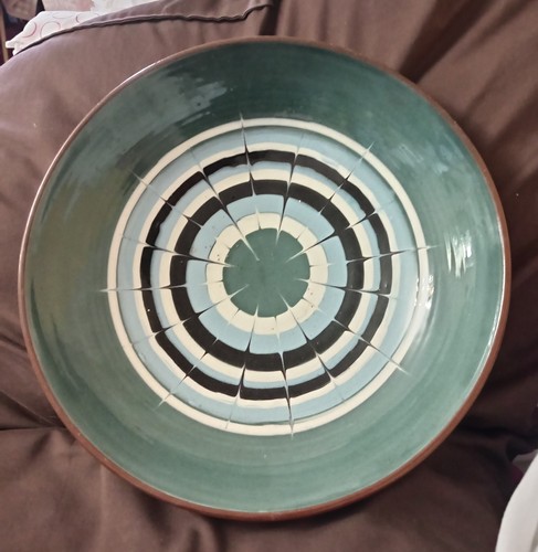 Vintage vera tollow - vera,