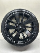 RENAULT CLIO MK4 16" INCH 4