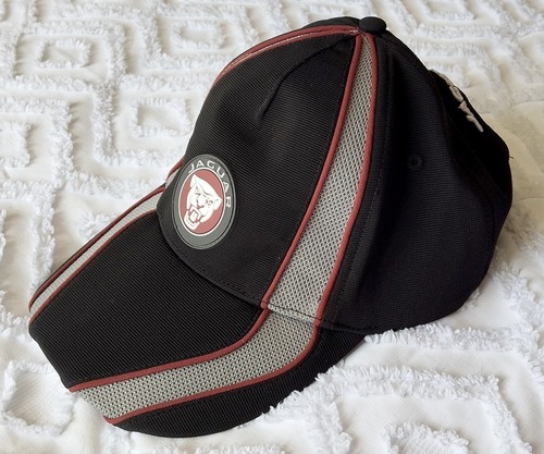 Official jaguar growler - official,
