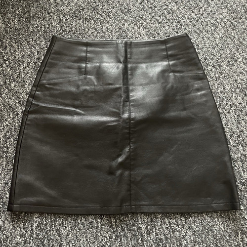Primark women classic - women’s,