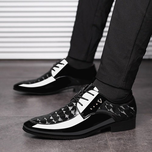 Mens formal party faux - mens,