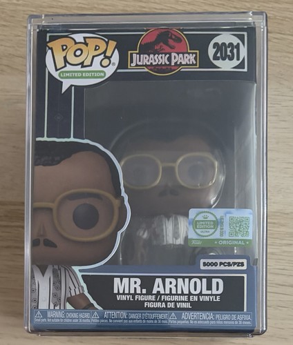 Funko pop limited - funko,