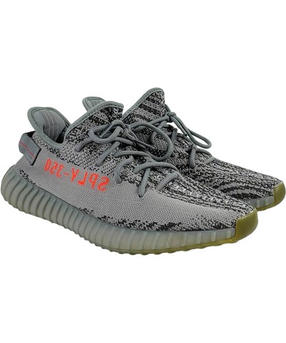Adidas yeezy boost 350 - 350, v2