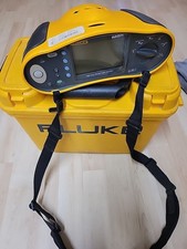 Fluke 1652B Multifunction