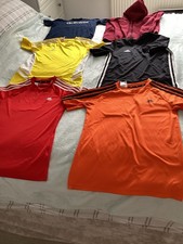 Adidas Originals Boys Age 11
