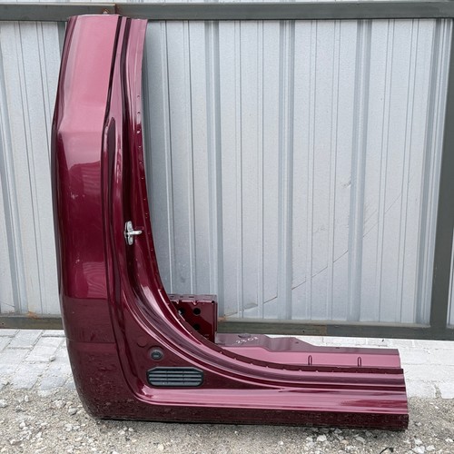 Ram 1500 5th oem - ram,