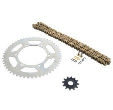 2001-2006 Yamaha WR250F 250 F