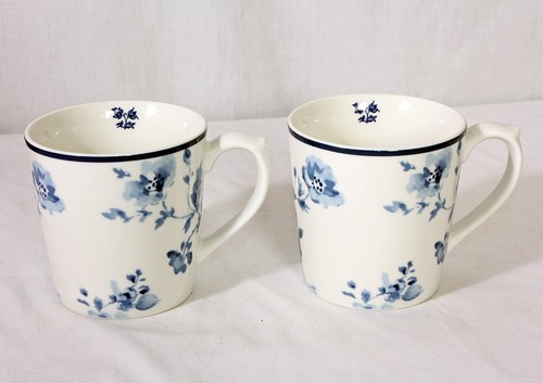 Laura ashley blueprint - ashley,