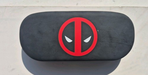 Deadpool marvel hard - deadpool,