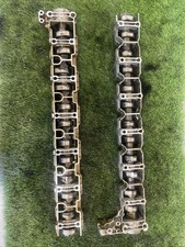 2007 BMW 3 5 SERIES 325i 330i