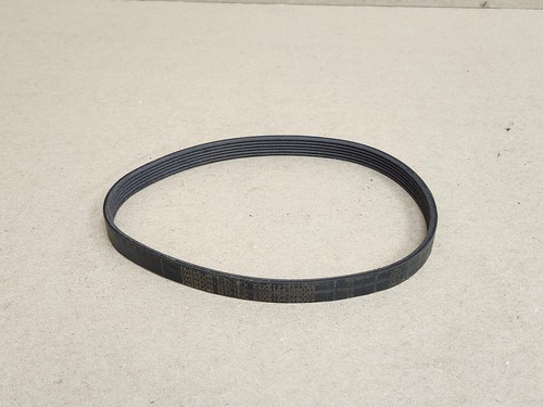 Craftsmen 113 series 12 - 113.,