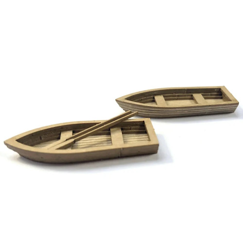Lx434 rowing boats - rowing,