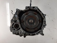 2020 VAUXHALL CROSSLAND X Mk1 (A) 1.2L Petrol 6 Speed Automatic Gearbox