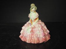 Royal Doulton Staffordshire