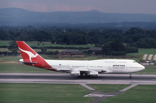 Original aircraft slide - aircraft,