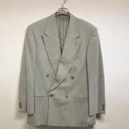 Vintage 80s giorgio - vintage, armani