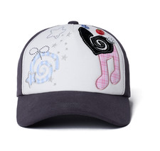 Rockfish weatherwear patchwork - rockfish,