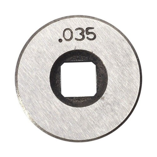 For mig welder wire - welder, feed