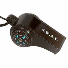 KIDS SWAT 3 IN 1 TACTICAL