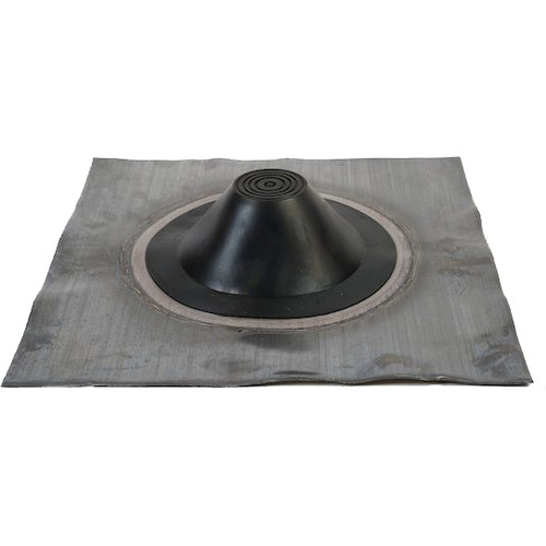 Alm premium lead flexi slate - premium,