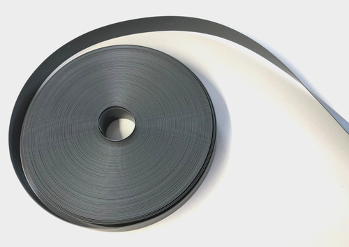 Genuine polyplastic grey - genuine,