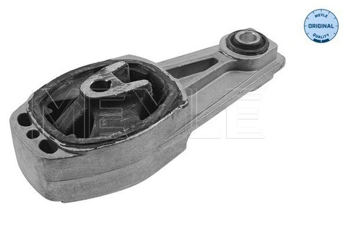 Meyle 030 0017 - meyle, engine