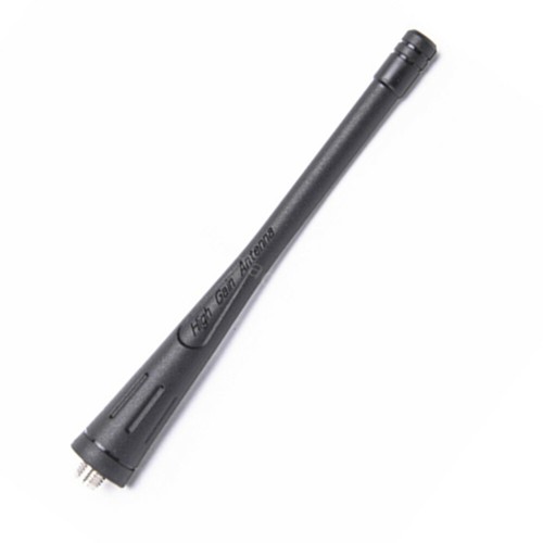 Baofeng uhf 400 - uhf, 400-480mhz