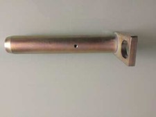 30mm Bucket Pin For Kubota