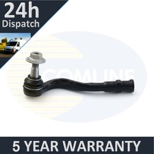 Fits Audi A4 A5 1.4 2.0 TDi