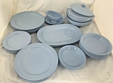 Vintage 40's Spode English