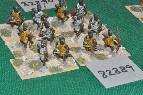 28mm classical macedonian - 28mm,