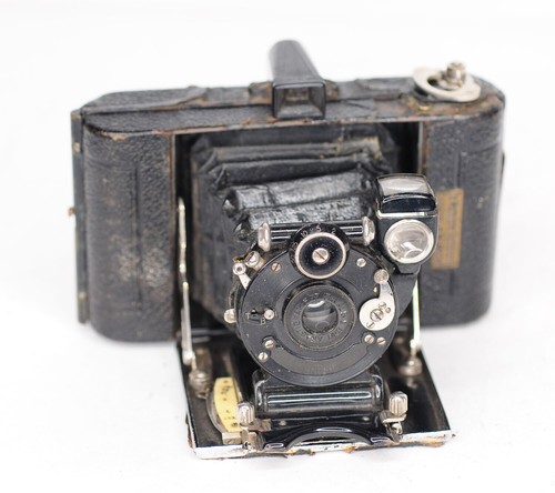 Watch carbine pocket - carbine,