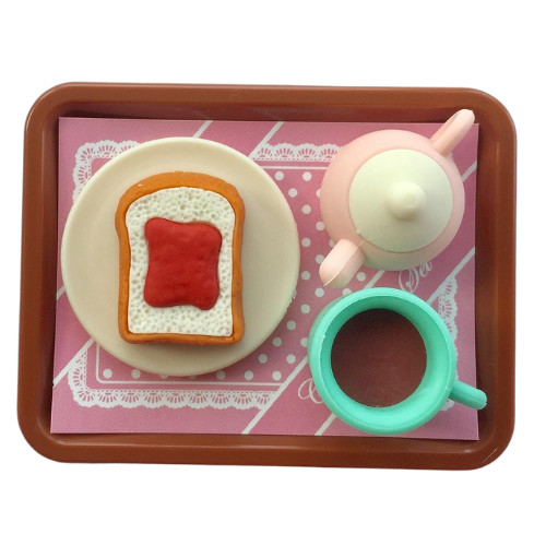 Iwako japanese erasers - iwako,