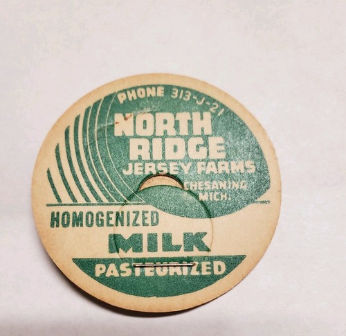 North ridge jersey - north, farms