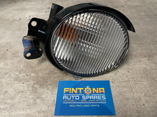 Original GM OEM Vauxhall Adam