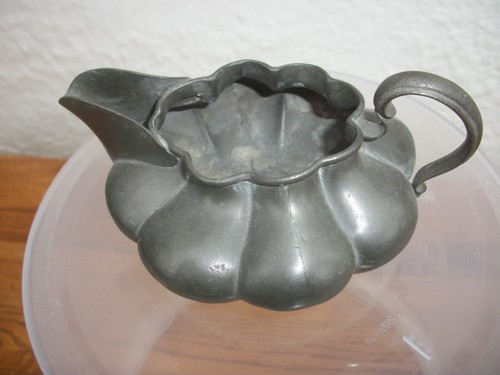 Vintage charles bray milk - vintage,