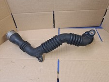 Renault Megane mk3 Scenic mk3 1.6 dci Intercooler Hose Pipe 144602899R