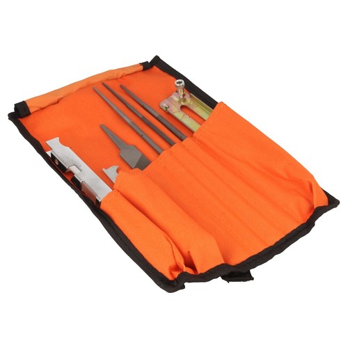 War tec chainsaw - war, saw