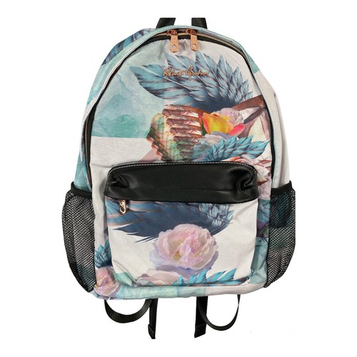 Robert graham feathers - robert,