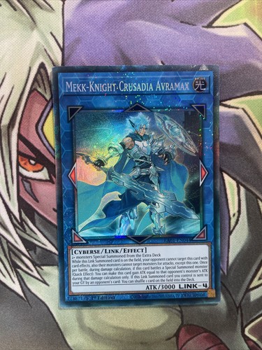 Ra01 en044 mekk - ra01-en044, mekk-knight