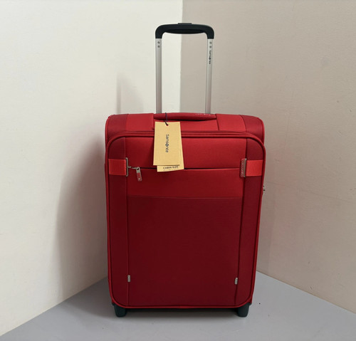 Samsonite superlight citybeat - samsonite,