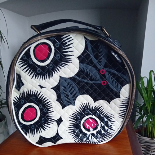 Celia birtwell retro - celia,