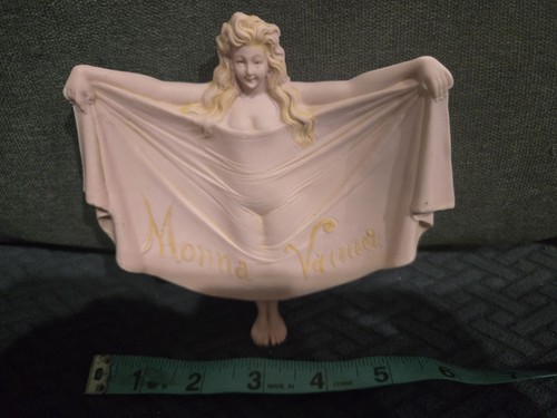 Antique schafer vater - &,