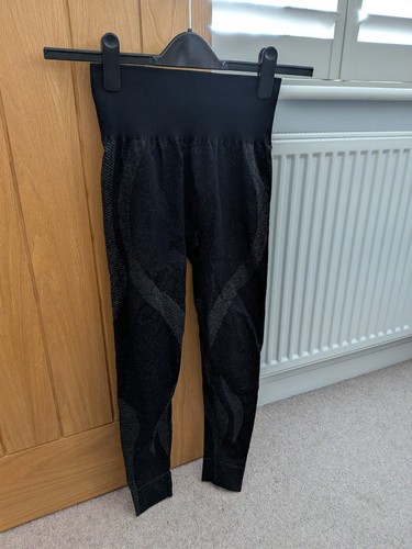 Sweaty betty spark seamless - sweaty,