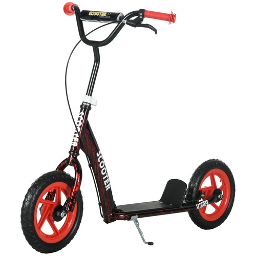 Aiyaplay kids scooter with - aiyaplay,