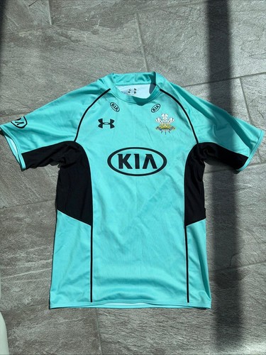 Surrey county cricket club - county,