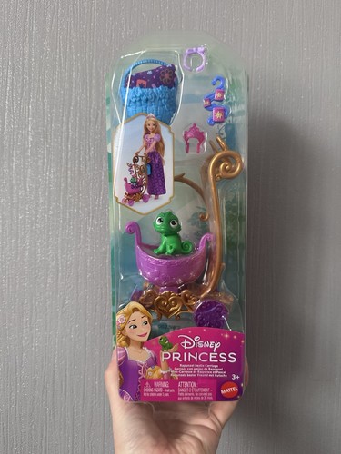 Disney princess rapunzel - princess,