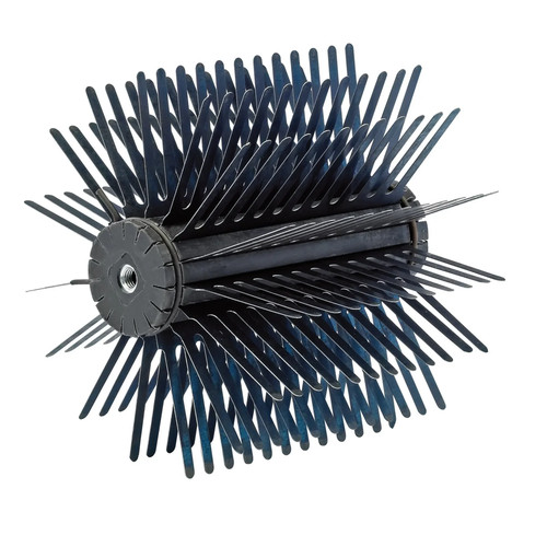 Draper spare roller for 02168 - spare,