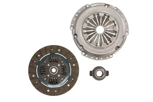 Clutch kit f1b006nx nexus - nexus, for